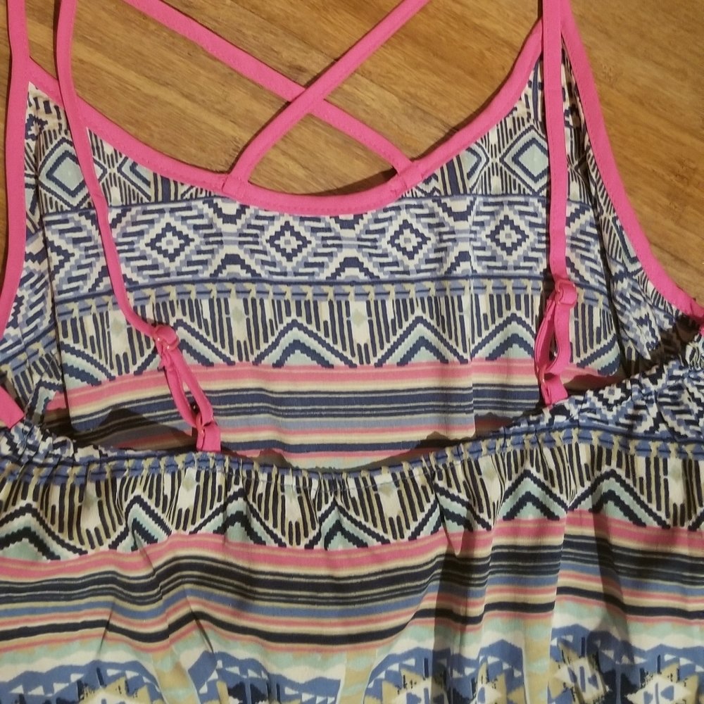 Jumpsuit - Picture 2 of 6